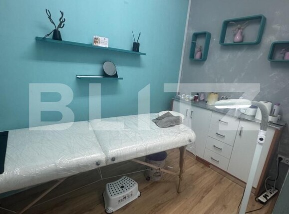 Spațiu comercial de vânzare Blascovici - 161624SVC | BLITZ Timișoara | Poza6