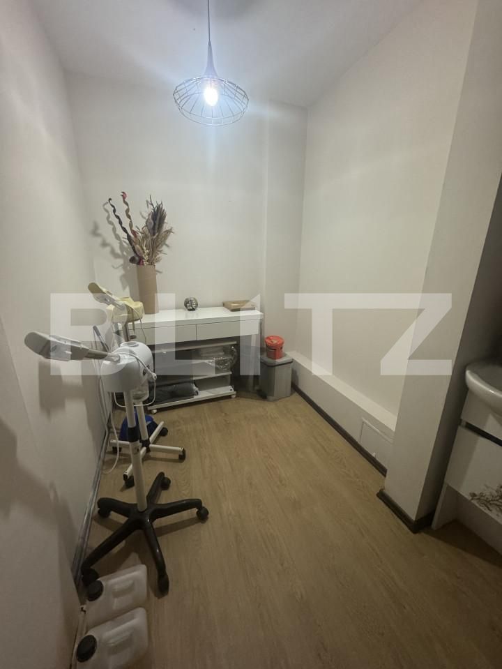 Spațiu comercial de vânzare Blascovici - 161624SVC | BLITZ Timișoara | Poza8