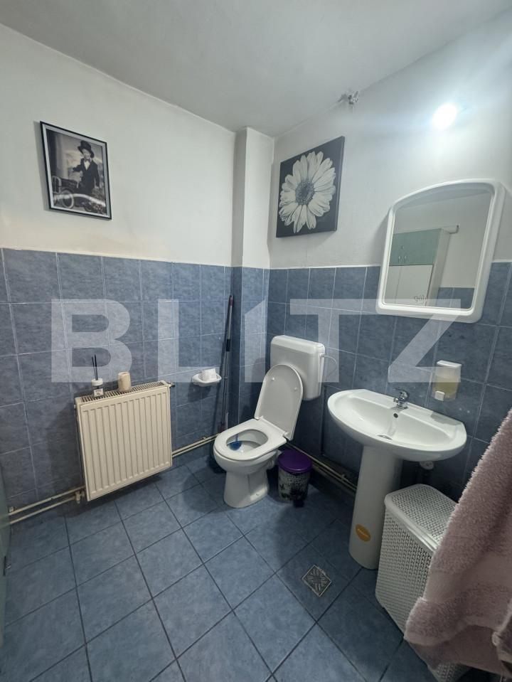 Spațiu comercial de vânzare Blascovici - 161624SVC | BLITZ Timișoara | Poza4