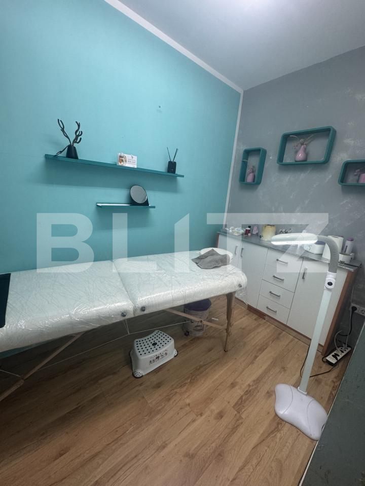 Spațiu comercial de vânzare Blascovici - 161624SVC | BLITZ Timișoara | Poza6