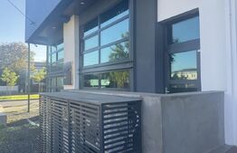 Apartament 2 camere, 60,45 mp, Calea Bogdanestilor, Mansarda