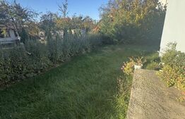 Apartament 2 camere, 60,45 mp, Calea Bogdanestilor, Mansarda