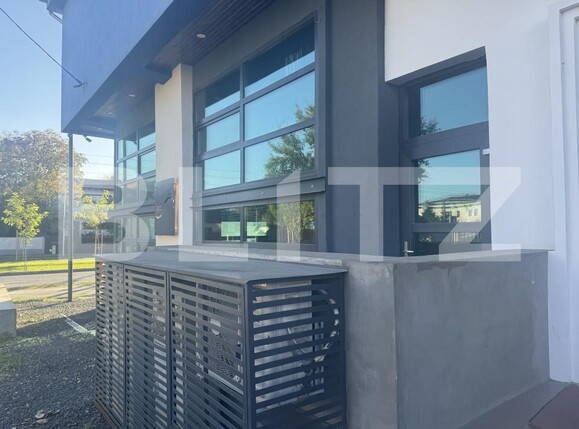 Apartament de vânzare 2 camere Blascovici - 161626AV | BLITZ Timișoara | Poza4