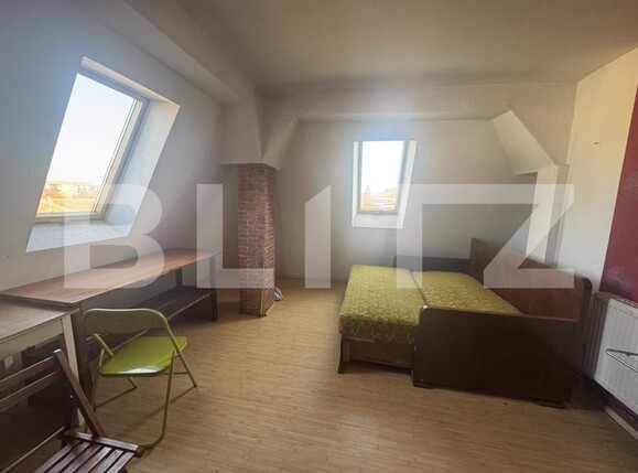 Apartament de vânzare 2 camere Blascovici - 161626AV | BLITZ Timișoara | Poza5