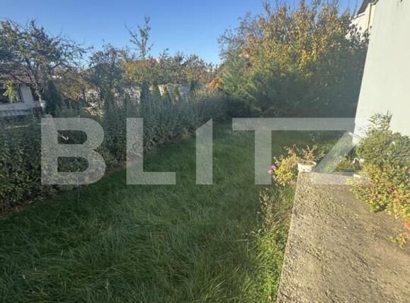 Apartament de vânzare 2 camere Blascovici - 161626AV | BLITZ Timișoara | Poza1