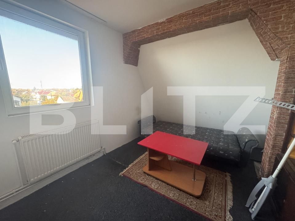 Apartament de vânzare 2 camere Blascovici - 161626AV | BLITZ Timișoara | Poza2