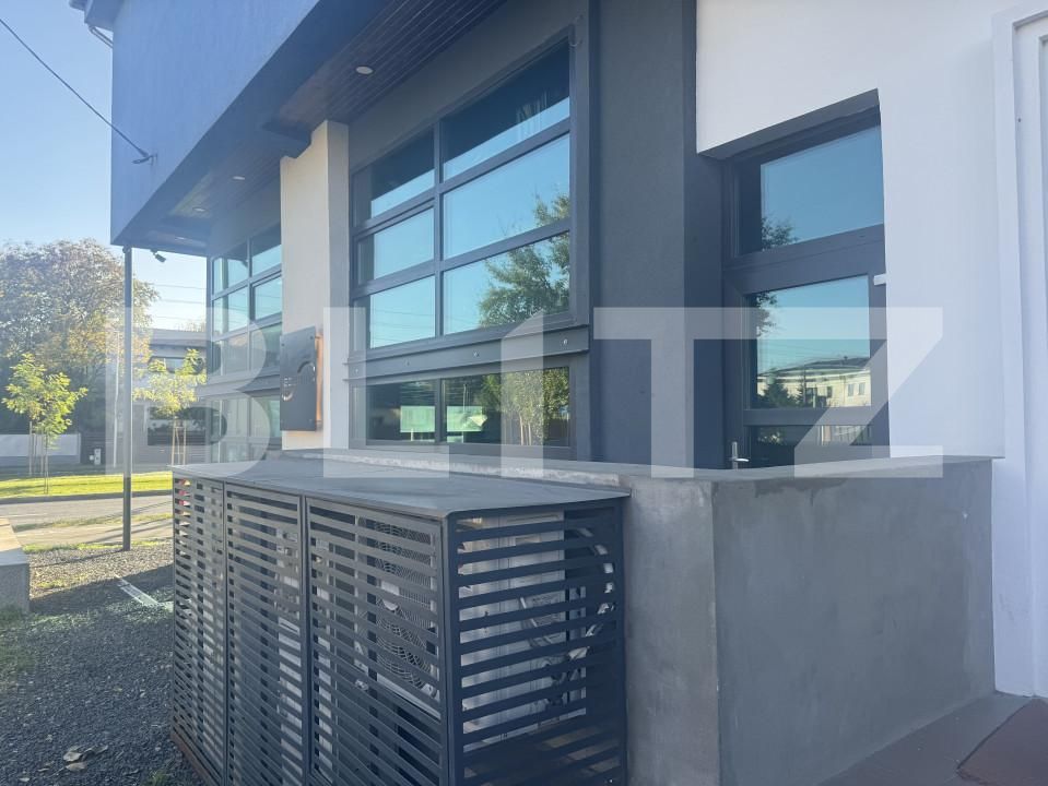 Apartament de vânzare 2 camere Blascovici - 161626AV | BLITZ Timișoara | Poza4