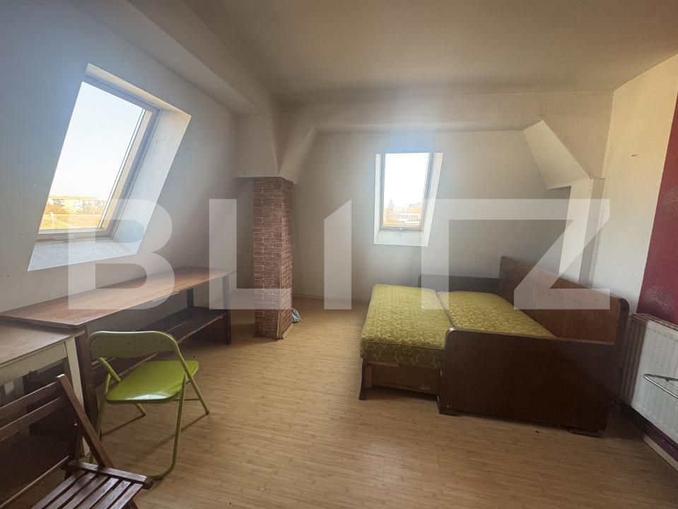 Apartament de vânzare 2 camere Blascovici - 161626AV | BLITZ Timișoara | Poza5