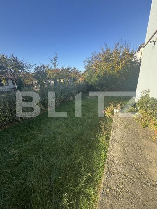 Apartament de vânzare 2 camere Blascovici - 161626AV | BLITZ Timișoara | Poza1