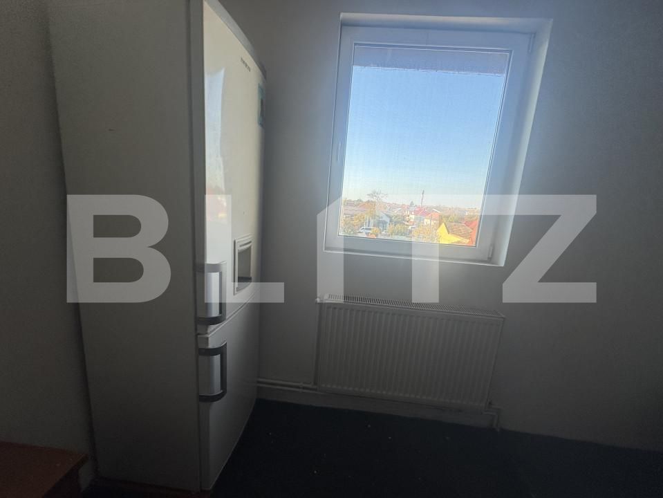 Apartament de vânzare 2 camere Blascovici - 161626AV | BLITZ Timișoara | Poza3