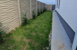 Apartament 2 camere, gradina 50mp, Calea Urseni