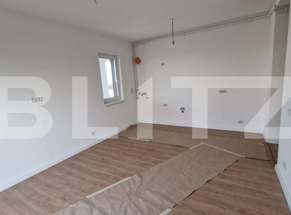 Apartament de vânzare 2 camere Giroc - 161635AV | BLITZ Timișoara | Poza4