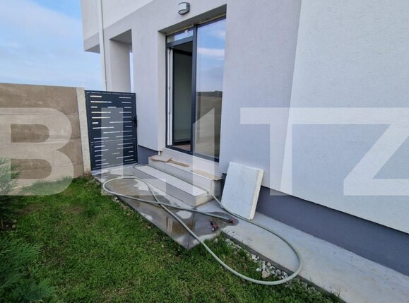 Apartament de vânzare 2 camere Giroc - 161635AV | BLITZ Timișoara | Poza7