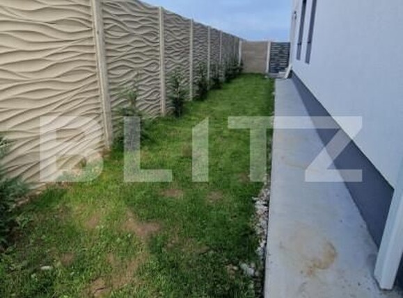 Apartament de vânzare 2 camere Giroc - 161635AV | BLITZ Timișoara | Poza1