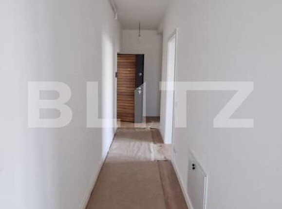 Apartament de vânzare 2 camere Giroc - 161635AV | BLITZ Timișoara | Poza6