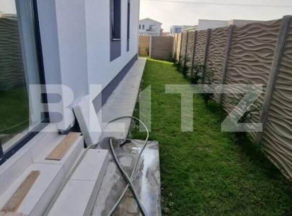 Apartament de vânzare 2 camere Giroc - 161635AV | BLITZ Timișoara | Poza2