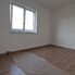 Apartament de vânzare 2 camere Giroc - 161635AV - Poza 5 din 8 | BLITZ Timișoara | Poza4