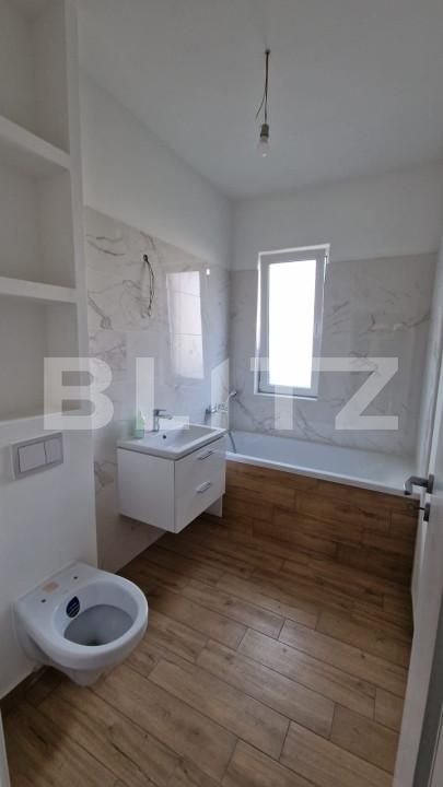 Apartament de vânzare 2 camere Giroc - 161635AV | BLITZ Timișoara | Poza3