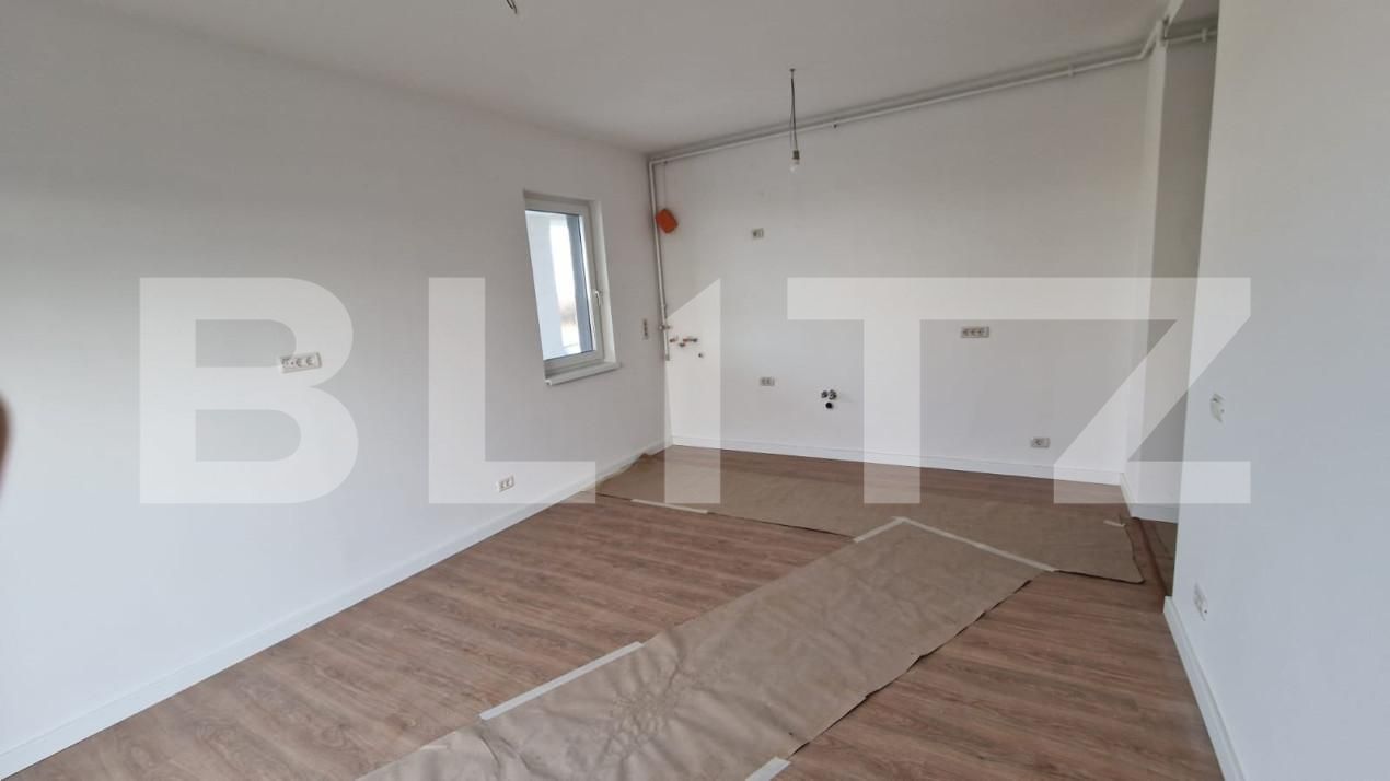 Apartament de vânzare 2 camere Giroc - 161635AV | BLITZ Timișoara | Poza4