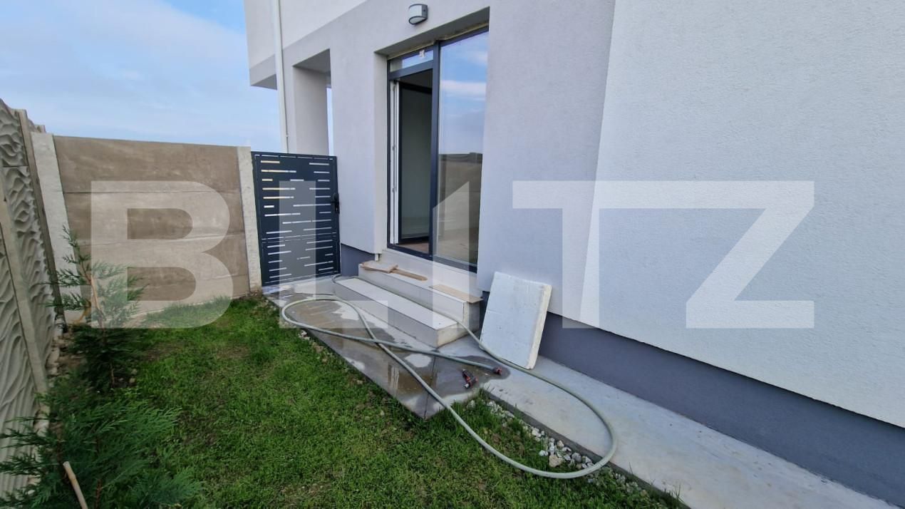 Apartament de vânzare 2 camere Giroc - 161635AV | BLITZ Timișoara | Poza7