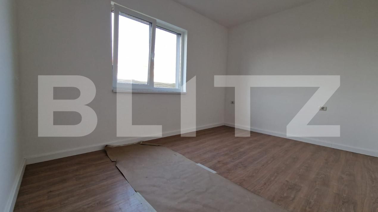 Apartament de vânzare 2 camere Giroc - 161635AV | BLITZ Timișoara | Poza5