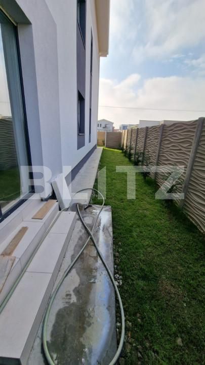 Apartament de vânzare 2 camere Giroc - 161635AV | BLITZ Timișoara | Poza2