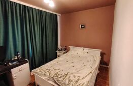 Apartament 3 camere decomandat 