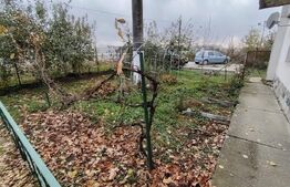 Apartament 3 camere decomandat 