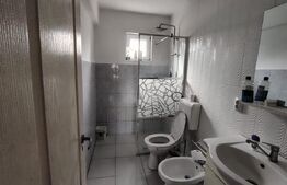 Apartament 3 camere decomandat 