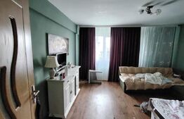 Apartament 3 camere decomandat 