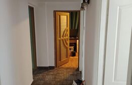 Apartament 3 camere decomandat 