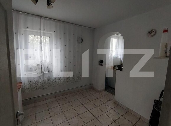 Apartament de vânzare 3 camere Giarmata - 161650AV | BLITZ Timișoara | Poza7