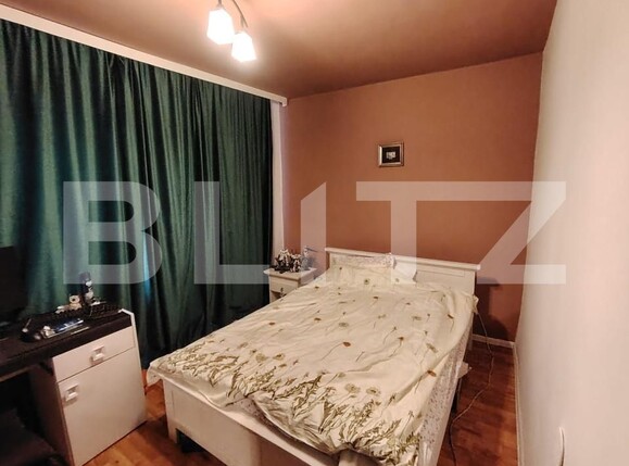 Apartament de vânzare 3 camere Giarmata - 161650AV | BLITZ Timișoara | Poza4