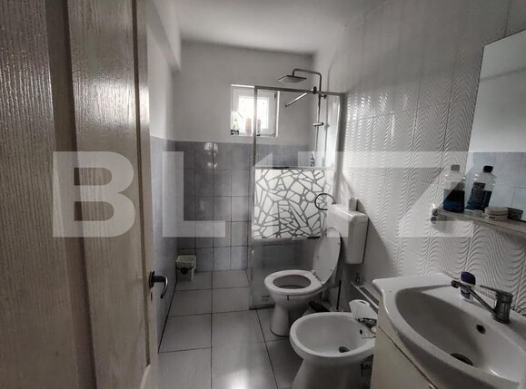Apartament de vânzare 3 camere Giarmata - 161650AV | BLITZ Timișoara | Poza6