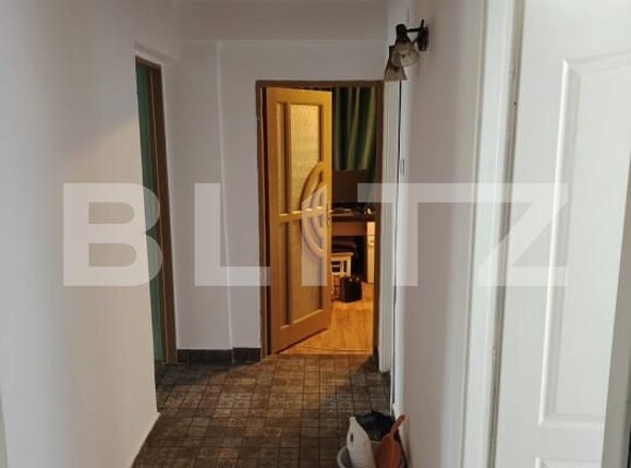 Apartament de vânzare 3 camere Giarmata - 161650AV | BLITZ Timișoara | Poza3