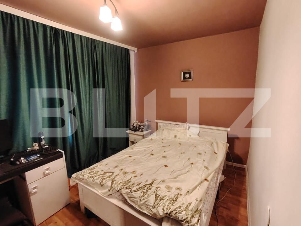 Apartament de vânzare 3 camere Giarmata - 161650AV | BLITZ Timișoara | Poza4