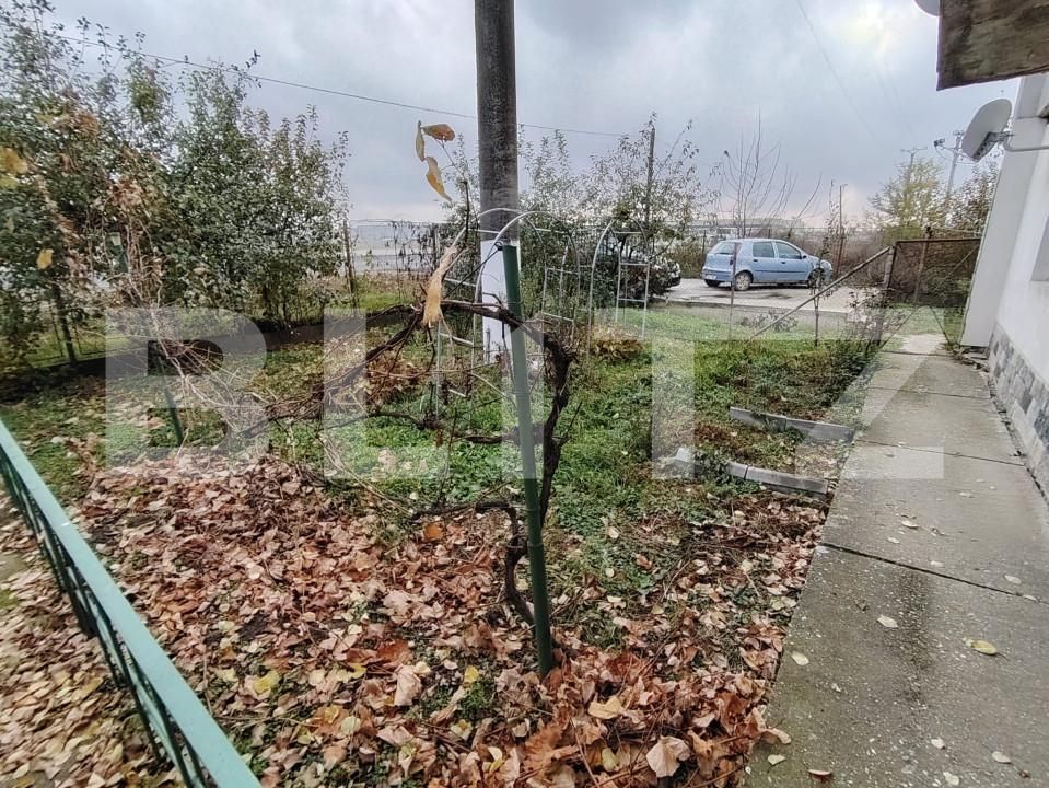 Apartament de vânzare 3 camere Giarmata - 161650AV | BLITZ Timișoara | Poza8