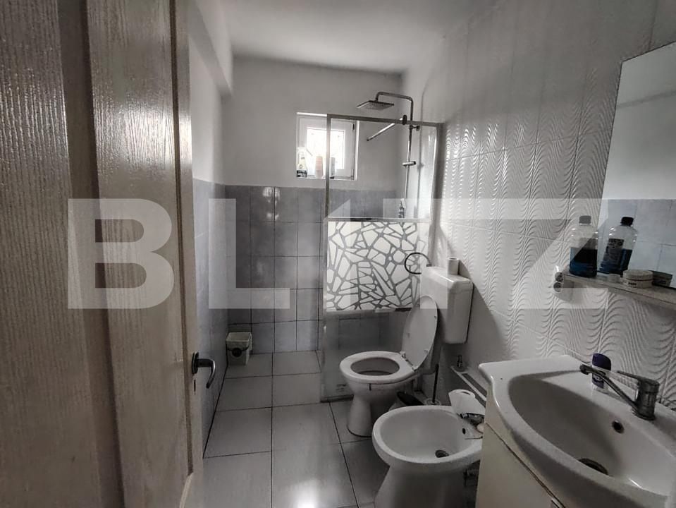 Apartament de vânzare 3 camere Giarmata - 161650AV | BLITZ Timișoara | Poza6