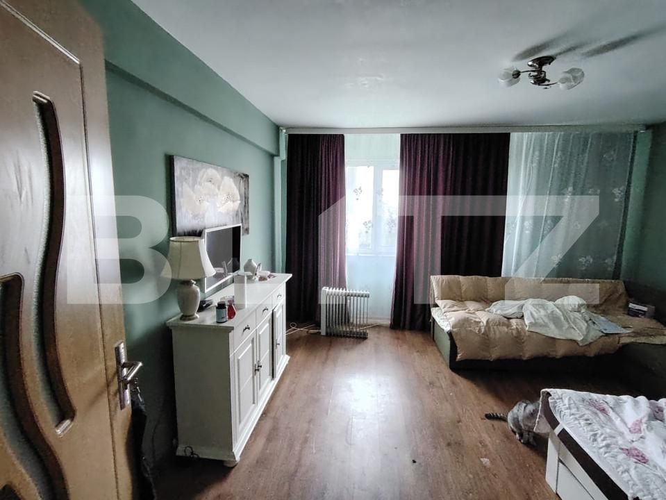 Apartament de vânzare 3 camere Giarmata - 161650AV | BLITZ Timișoara | Poza5