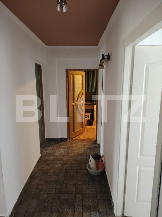 Apartament de vânzare 3 camere Giarmata - 161650AV | BLITZ Timișoara | Poza3