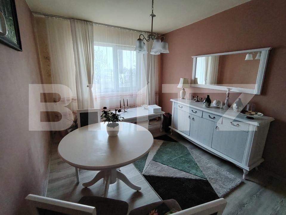 Apartament de vânzare 3 camere Giarmata - 161650AV | BLITZ Timișoara | Poza2