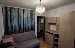 Apartament modern, 53 mp, zona-Sagului