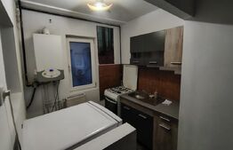 Apartament modern, 53 mp, zona-Sagului