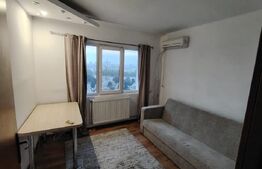 Apartament modern, 53 mp, zona-Sagului