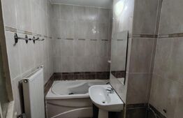 Apartament modern, 53 mp, zona-Sagului