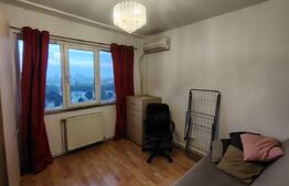 Apartament modern, 53 mp, zona-Sagului