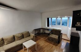 Apartament modern, 53 mp, zona-Sagului