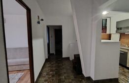 Apartament modern, 53 mp, zona-Sagului