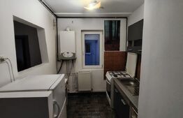 Apartament modern, 53 mp, zona-Sagului