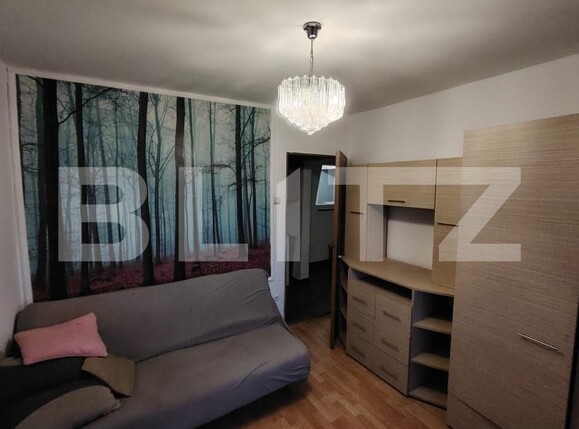 Apartament de vânzare 3 camere Sagului - 161676AV | BLITZ Timișoara | Poza2